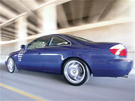 Acura on Acura Cl Auto Parts Aftermarket Performance Parts Get Acura Cl Auto