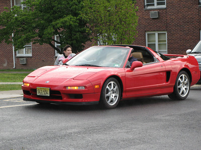 1991 Acura  on Acura Nsx Ebay Auctions     Must See     Quality Model     Vehicles