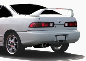70-pictures-of-2009-acura-integra