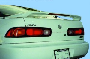 70-pictures-of-2009-acura-integra2