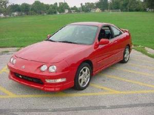 71-pictures-of-acura-integra