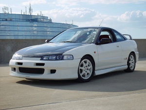 71-pictures-of-acura-integra2