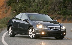 121-pic-of-acura-rl