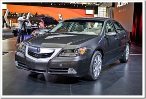 121-pic-of-acura-rl2