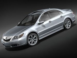 122-picture-of-2009-acura-rl