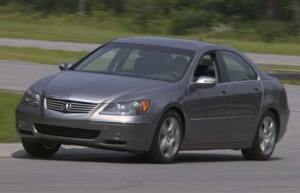 122-picture-of-2009-acura-rl2
