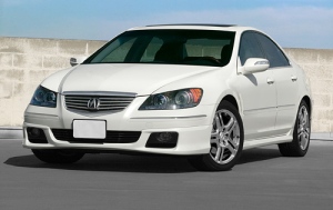 123-picture-of-acura-rl