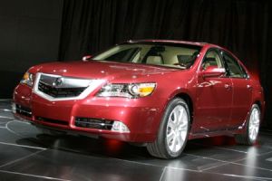 123-picture-of-acura-rl2