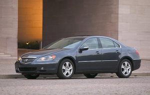 124-pictures-of-acura-rl