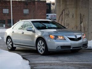 124-pictures-of-acura-rl2